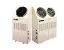 麥克維爾空調(diào)報修電話,維修號碼是多少