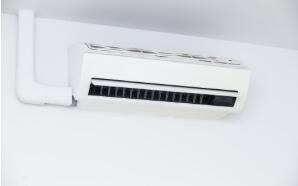 麥克維爾中央空調螺桿壓縮機保養