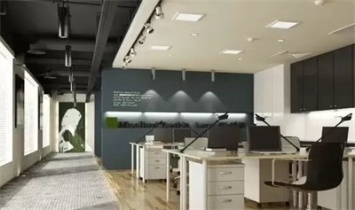 中央空調保養 中央空調保養